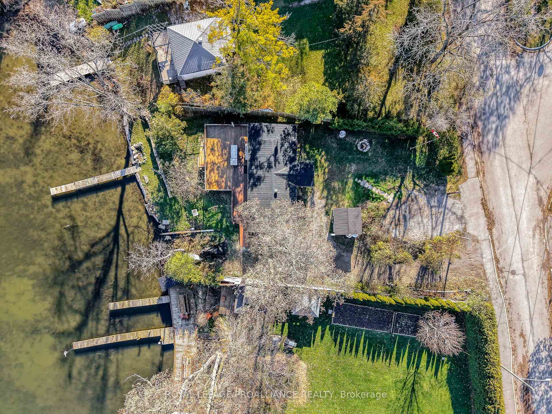 Photo 45 of 5289 Plank Road, Hamilton Township, Rural Hamilton — HOMEH