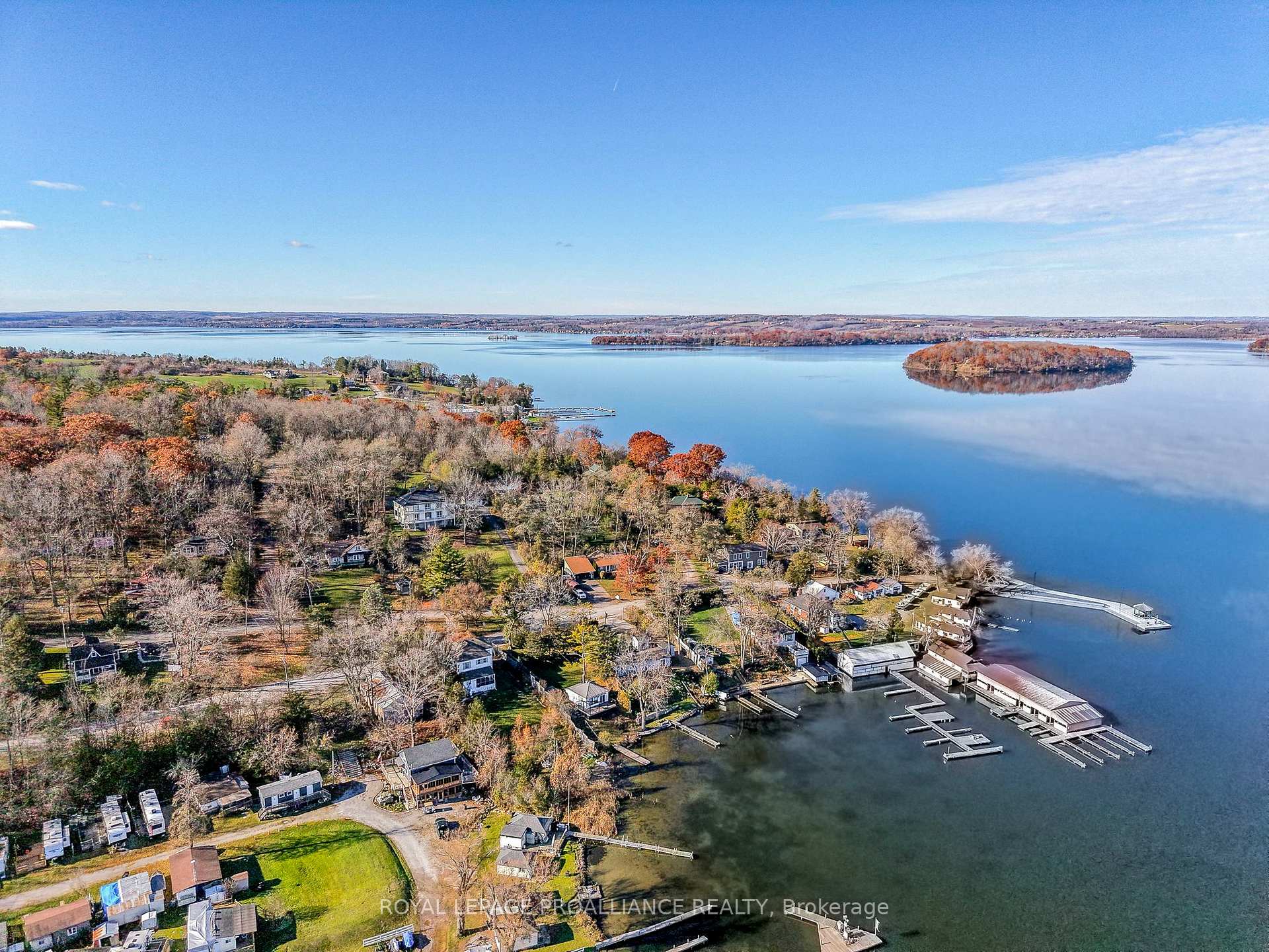 Photo 49 of 5289 Plank Road, Hamilton Township, Rural Hamilton — HOMEH