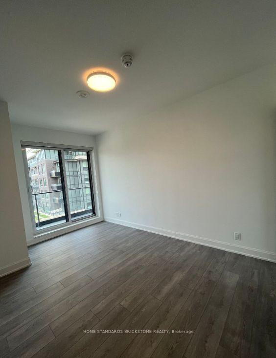 Photo 4 of Unit 709, 18 Water Walk Drive, Markham, Unionville — HOMEH