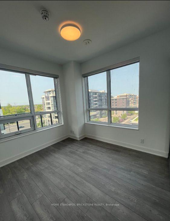 Photo 9 of Unit 709, 18 Water Walk Drive, Markham, Unionville — HOMEH
