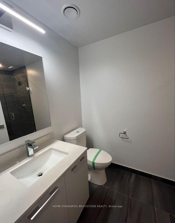 Photo 7 of Unit 709, 18 Water Walk Drive, Markham, Unionville — HOMEH