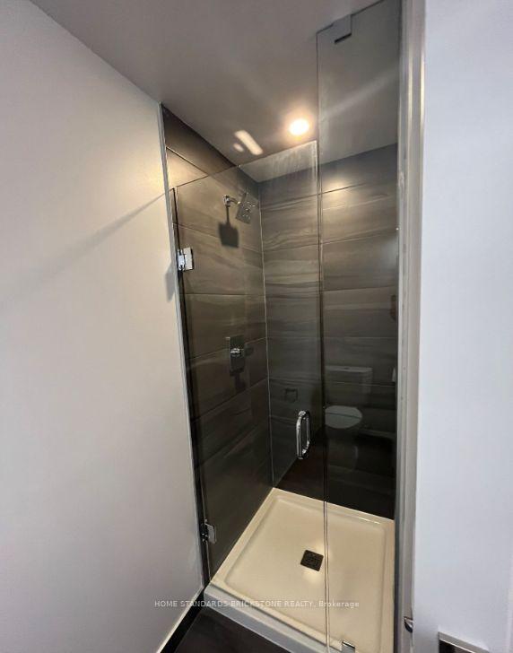 Photo 8 of Unit 709, 18 Water Walk Drive, Markham, Unionville — HOMEH