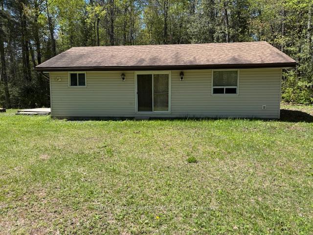 Photo 4 of 807 Airport Road, Faraday — HOMEH
