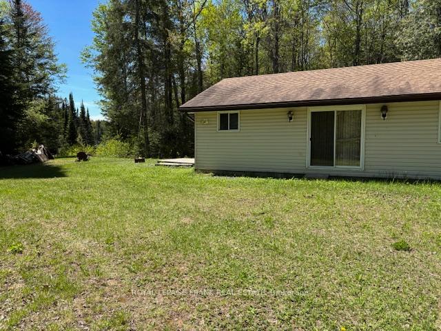 Photo 5 of 807 Airport Road, Faraday — HOMEH