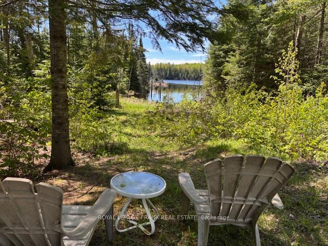 Photo 9 of 807 Airport Road, Faraday — HOMEH
