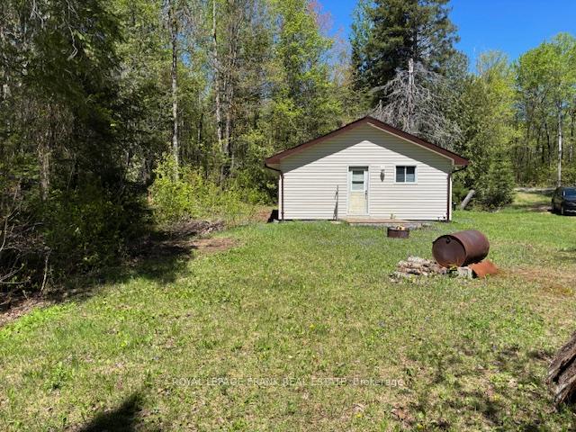 Photo 11 of 807 Airport Road, Faraday — HOMEH