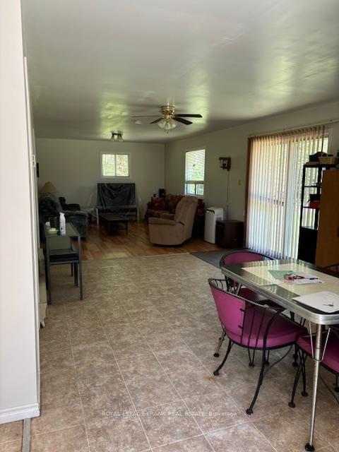 Photo 13 of 807 Airport Road, Faraday — HOMEH