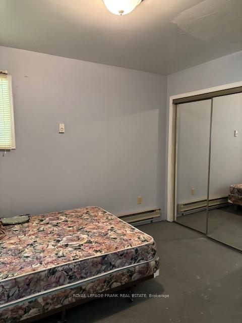 Photo 8 of 807 Airport Road, Faraday — HOMEH