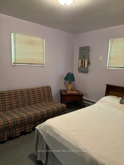 Photo 2 of 807 Airport Road, Faraday — HOMEH