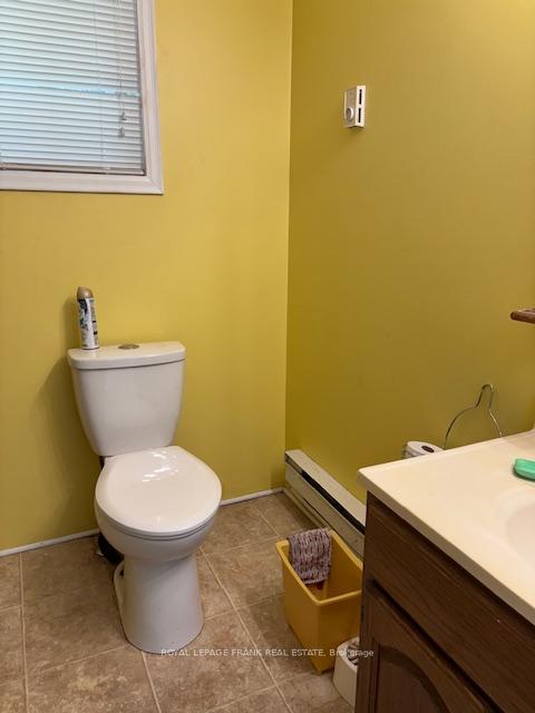 Photo 3 of 807 Airport Road, Faraday — HOMEH