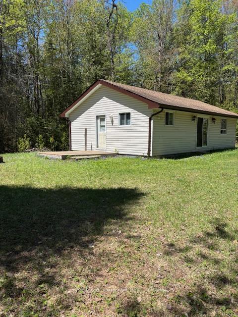 Photo 12 of 807 Airport Road, Faraday — HOMEH