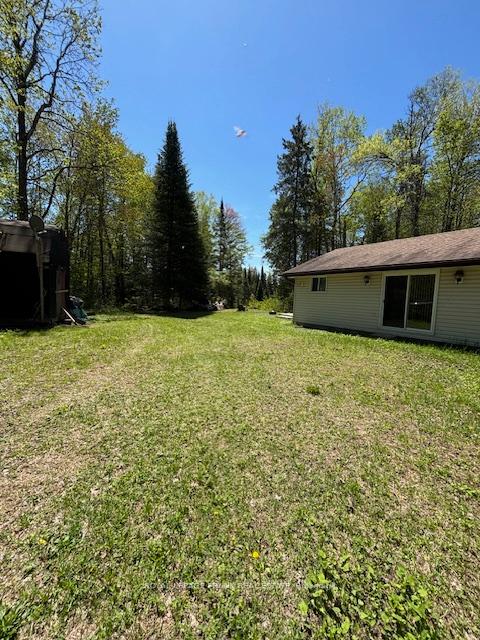 Photo 14 of 807 Airport Road, Faraday — HOMEH