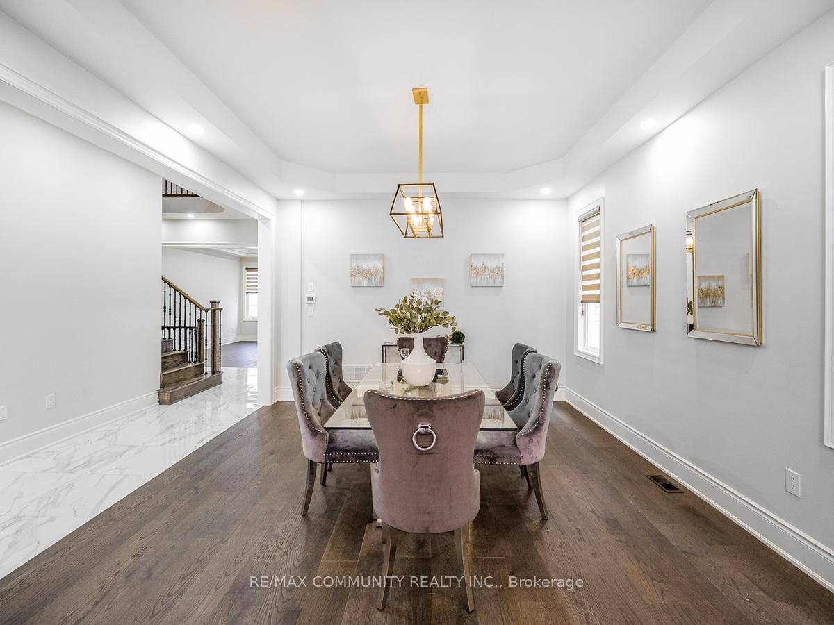 Photo 36 of 249 Agro Street, Hamilton, Waterdown — HOMEH