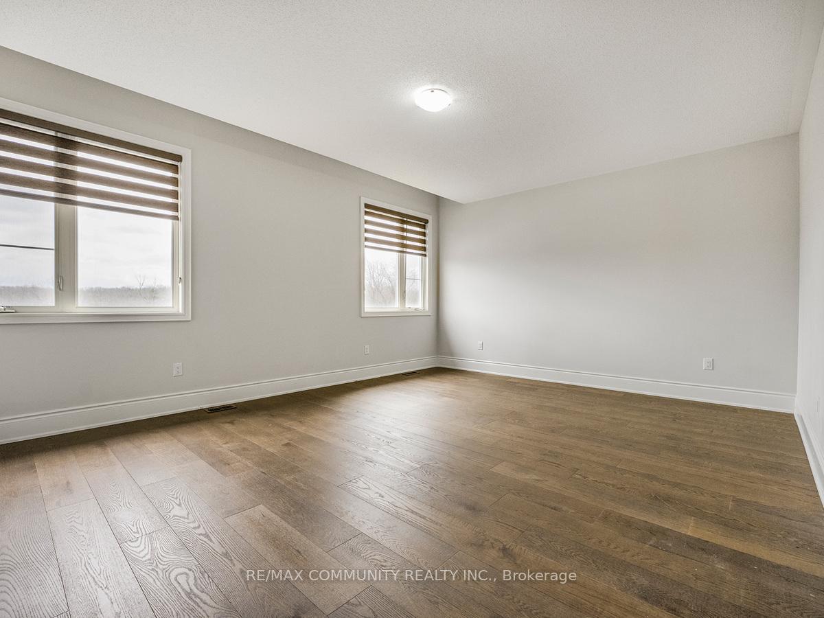 Photo 30 of 249 Agro Street, Hamilton, Waterdown — HOMEH