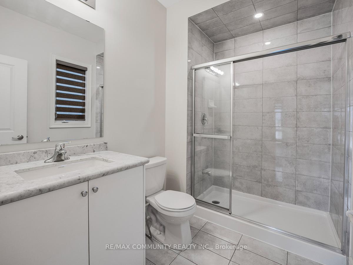 Photo 37 of 249 Agro Street, Hamilton, Waterdown — HOMEH