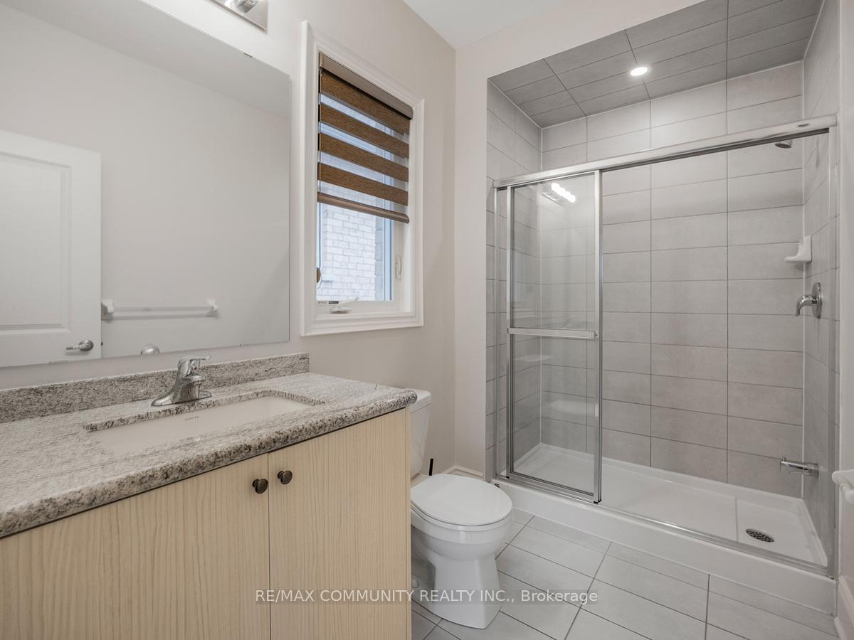 Photo 24 of 249 Agro Street, Hamilton, Waterdown — HOMEH