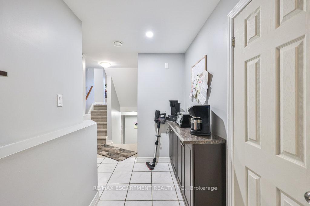 Photo 26 of 19 Deerpark Crescent, Brampton, Brampton West — HOMEH