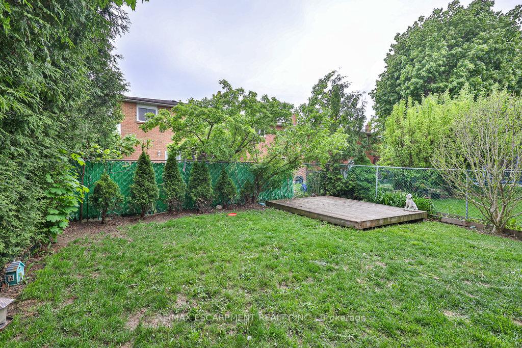 Photo 41 of 19 Deerpark Crescent, Brampton, Brampton West — HOMEH