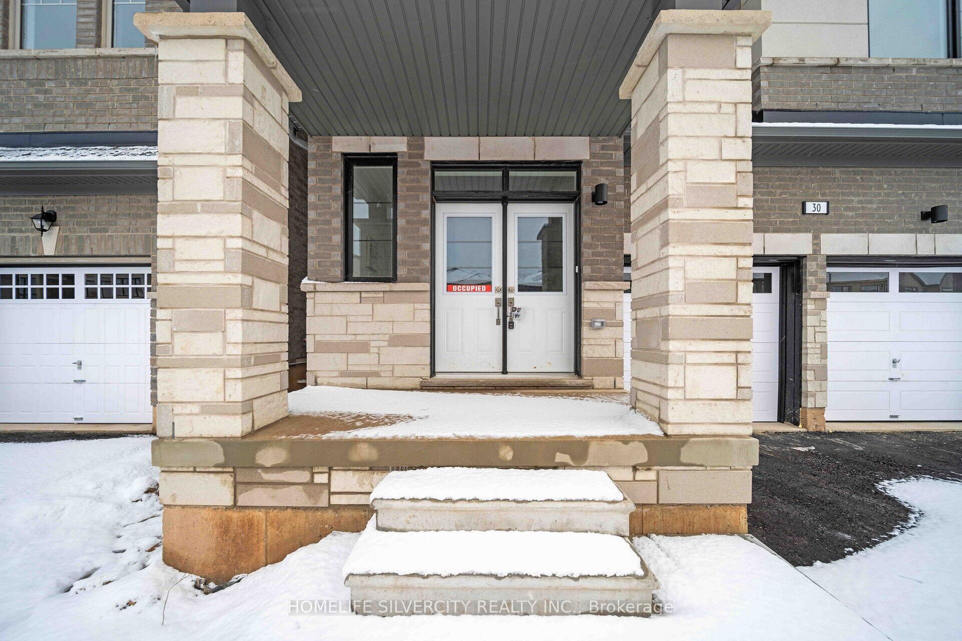 Photo 3 of 30 Spiers Road, Erin, Rural Erin — HOMEH
