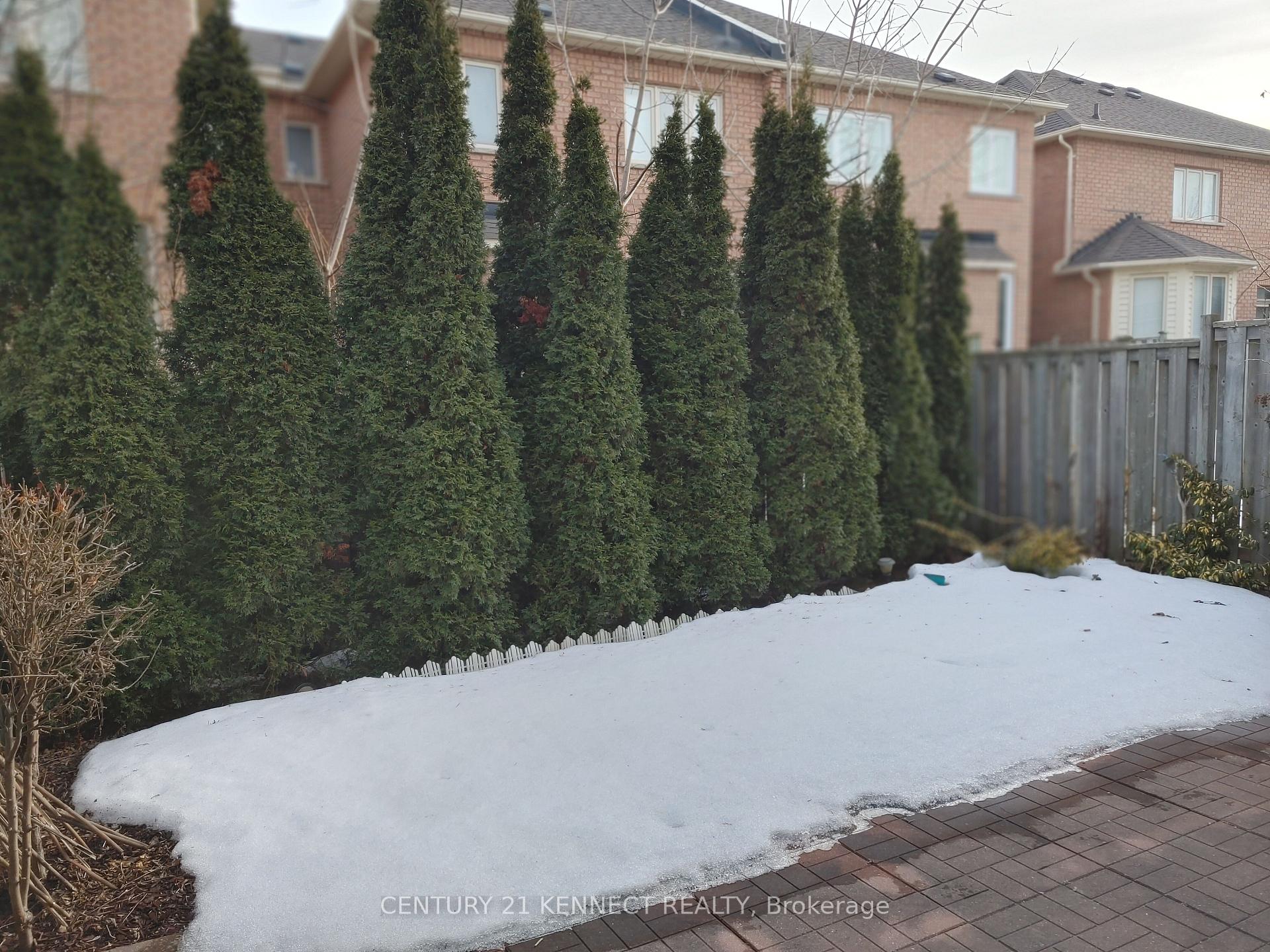 Photo 38 of 11 Magnotta Road, Markham, Cachet — HOMEH
