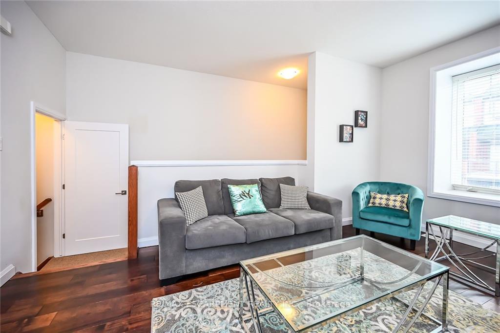 Photo 10 of Unit 75, 1169 Garner Road E, Hamilton, Ancaster — HOMEH