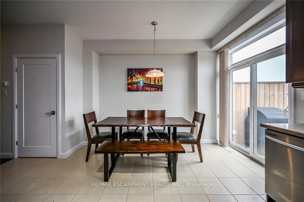 Photo 8 of Unit 75, 1169 Garner Road E, Hamilton, Ancaster — HOMEH