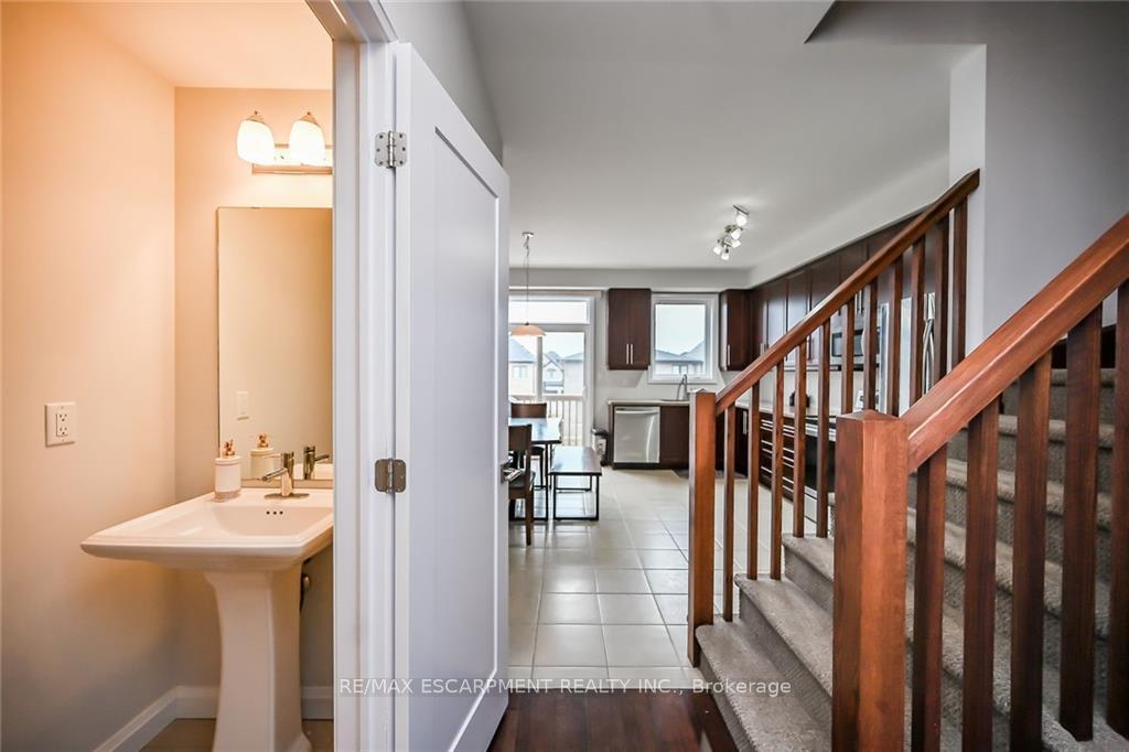 Photo 22 of Unit 75, 1169 Garner Road E, Hamilton, Ancaster — HOMEH