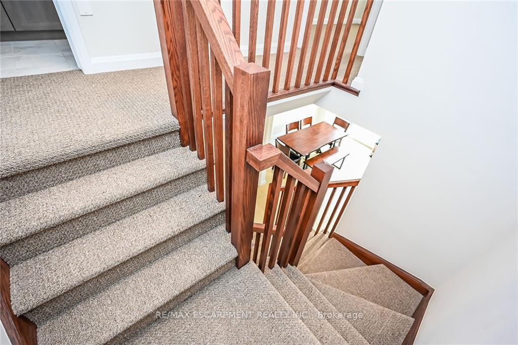 Photo 20 of Unit 75, 1169 Garner Road E, Hamilton, Ancaster — HOMEH