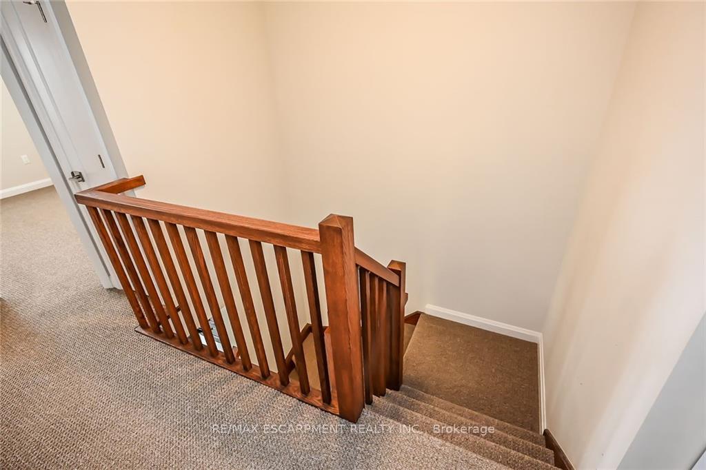 Photo 18 of Unit 75, 1169 Garner Road E, Hamilton, Ancaster — HOMEH