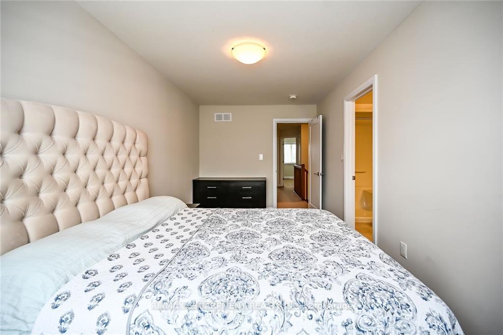 Photo 24 of Unit 75, 1169 Garner Road E, Hamilton, Ancaster — HOMEH
