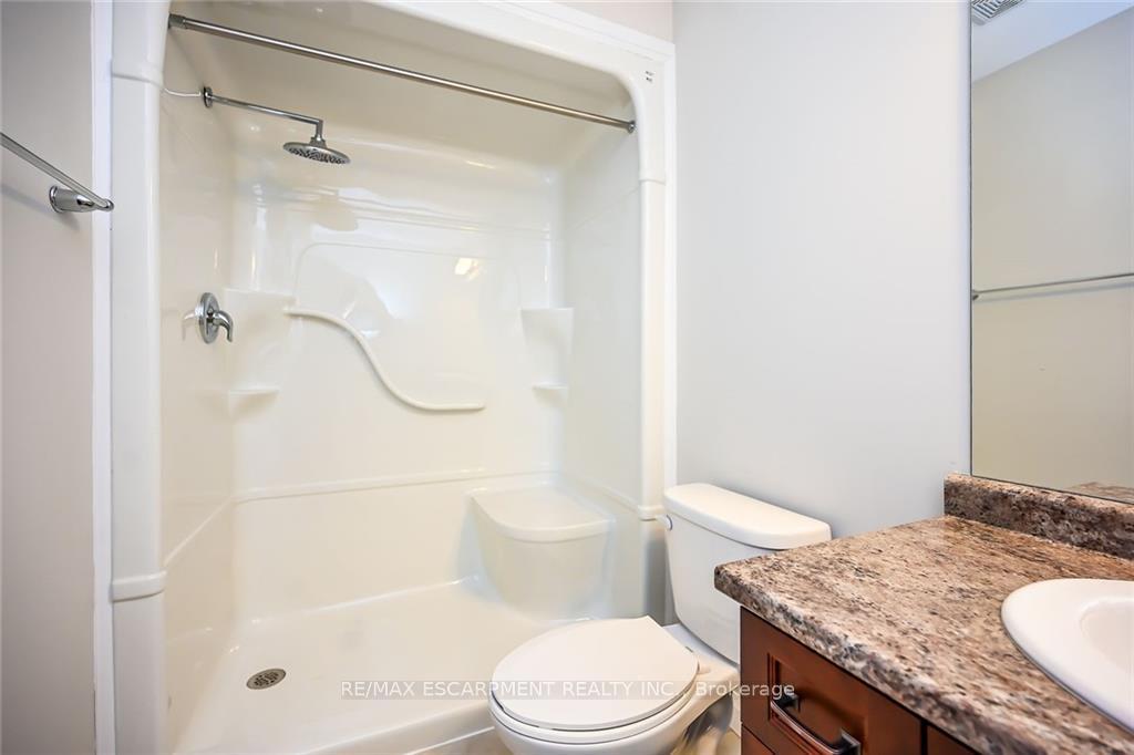Photo 23 of Unit 75, 1169 Garner Road E, Hamilton, Ancaster — HOMEH
