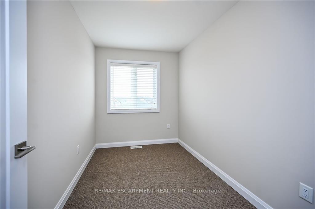 Photo 25 of Unit 75, 1169 Garner Road E, Hamilton, Ancaster — HOMEH