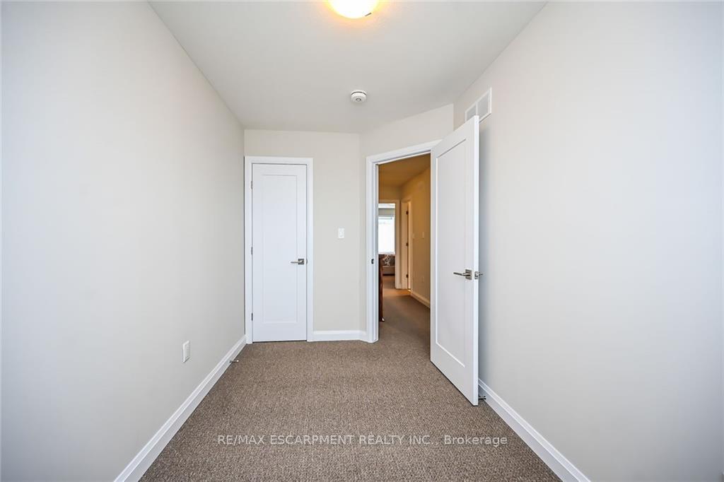 Photo 26 of Unit 75, 1169 Garner Road E, Hamilton, Ancaster — HOMEH