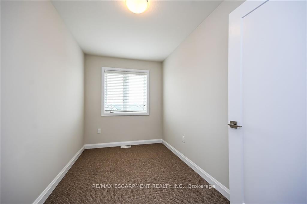 Photo 29 of Unit 75, 1169 Garner Road E, Hamilton, Ancaster — HOMEH
