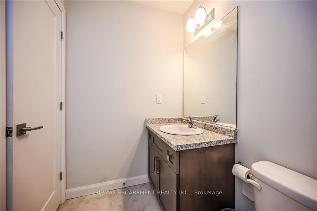 Photo 31 of Unit 75, 1169 Garner Road E, Hamilton, Ancaster — HOMEH