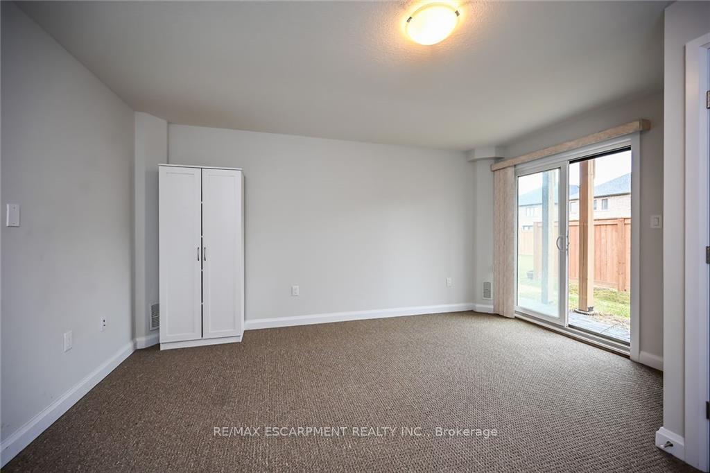 Photo 30 of Unit 75, 1169 Garner Road E, Hamilton, Ancaster — HOMEH