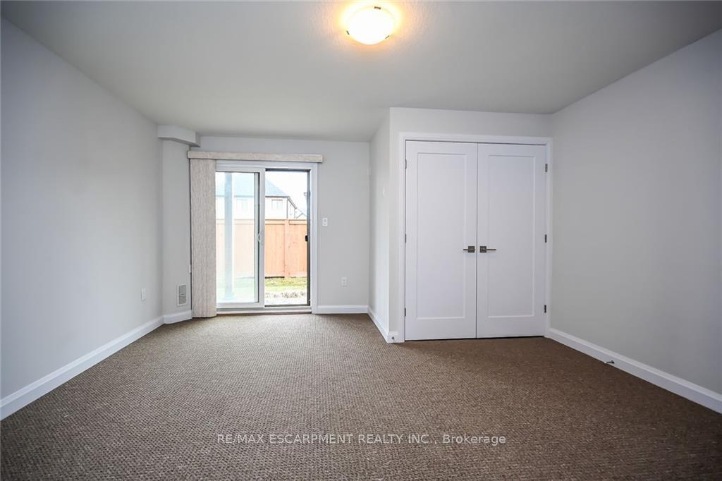 Photo 36 of Unit 75, 1169 Garner Road E, Hamilton, Ancaster — HOMEH