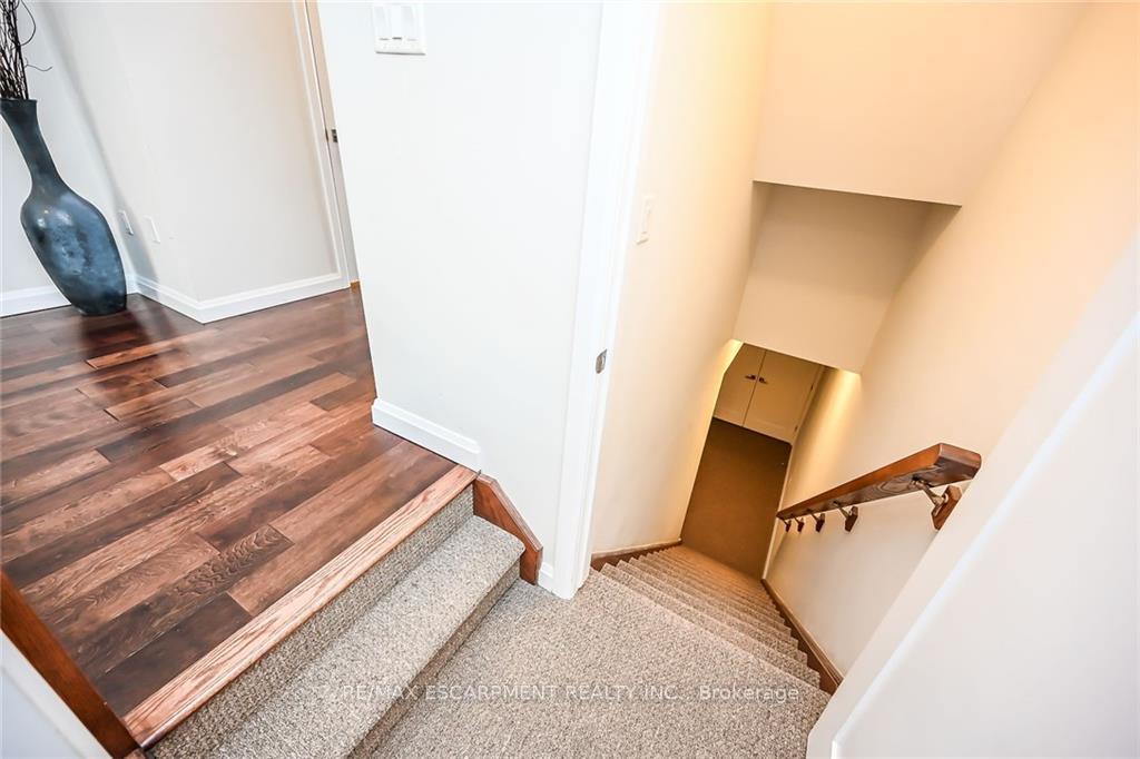 Photo 35 of Unit 75, 1169 Garner Road E, Hamilton, Ancaster — HOMEH
