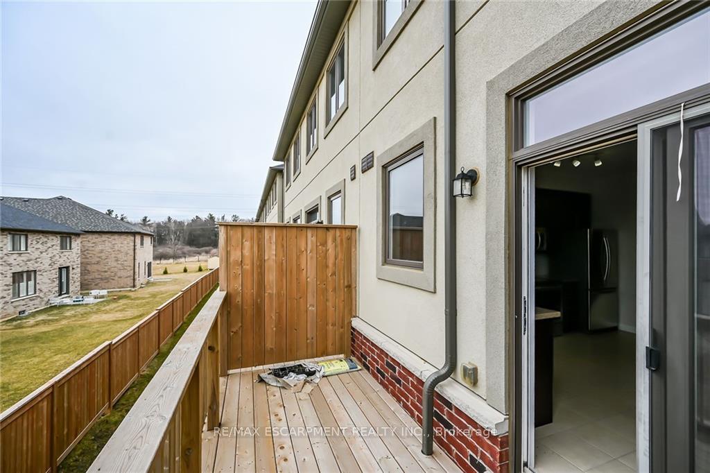 Photo 38 of Unit 75, 1169 Garner Road E, Hamilton, Ancaster — HOMEH