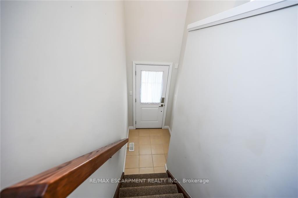 Photo 34 of Unit 75, 1169 Garner Road E, Hamilton, Ancaster — HOMEH