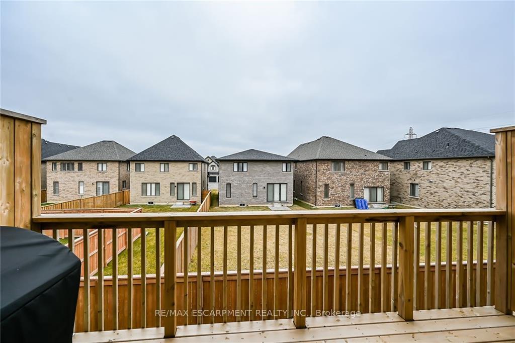 Photo 44 of Unit 75, 1169 Garner Road E, Hamilton, Ancaster — HOMEH