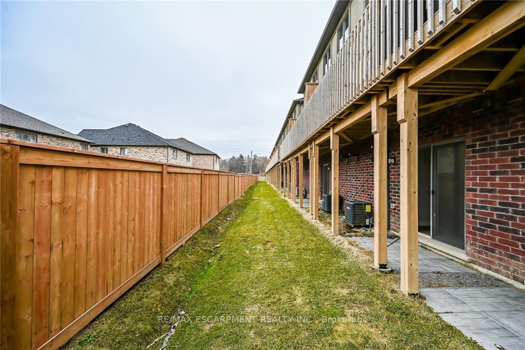 Photo 41 of Unit 75, 1169 Garner Road E, Hamilton, Ancaster — HOMEH
