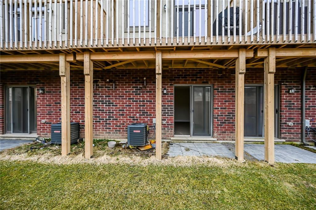 Photo 47 of Unit 75, 1169 Garner Road E, Hamilton, Ancaster — HOMEH