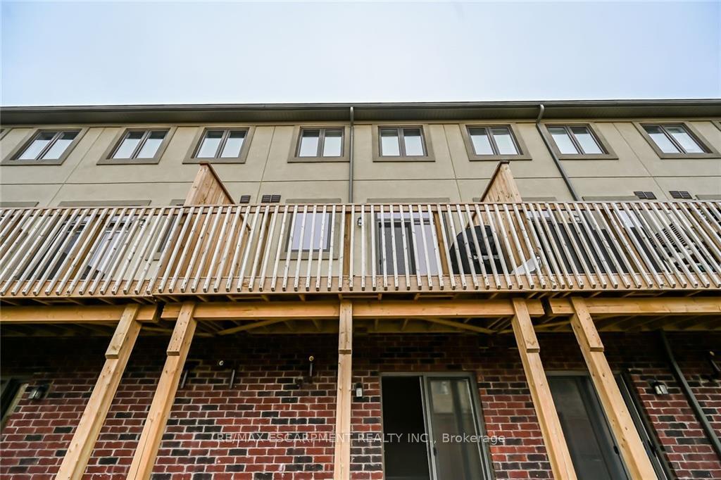 Photo 45 of Unit 75, 1169 Garner Road E, Hamilton, Ancaster — HOMEH