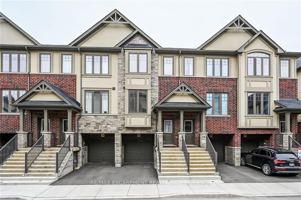 Photo 46 of Unit 75, 1169 Garner Road E, Hamilton, Ancaster — HOMEH