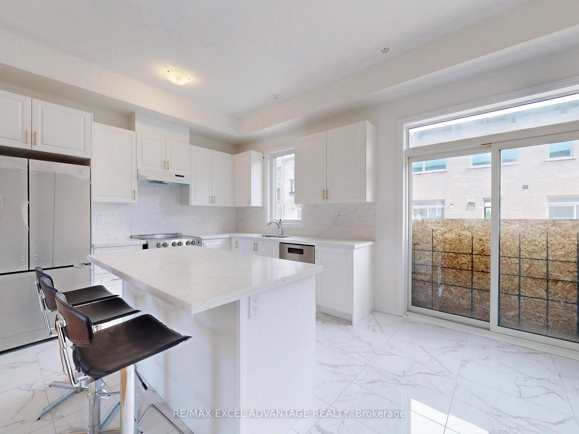 Photo 7 of 7 Quilico Road, Vaughan, Elder Mills — HOMEH