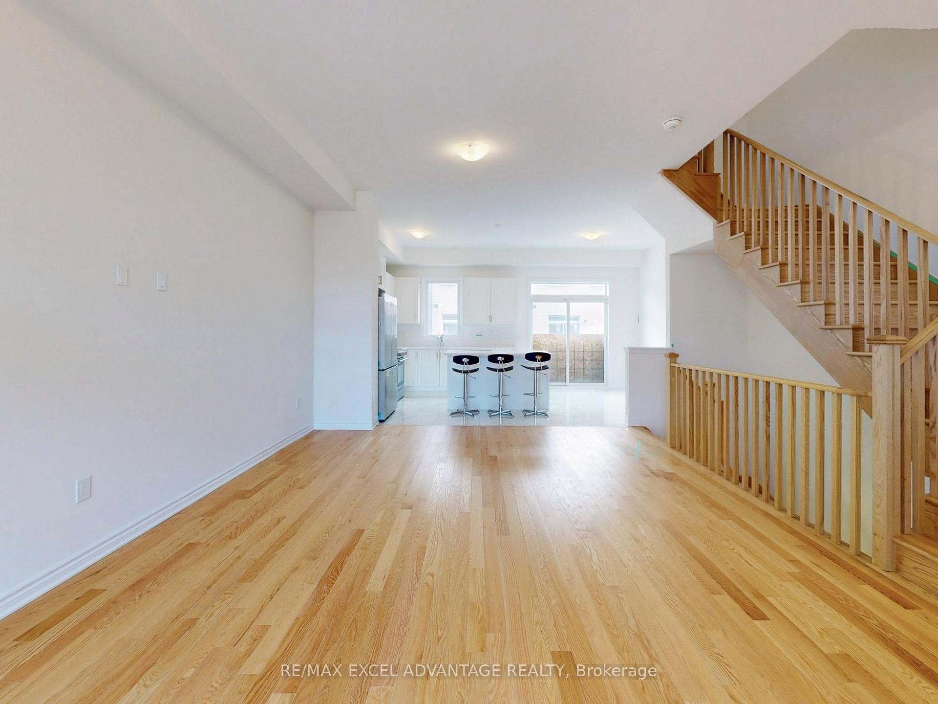 Photo 27 of 7 Quilico Road, Vaughan, Elder Mills — HOMEH