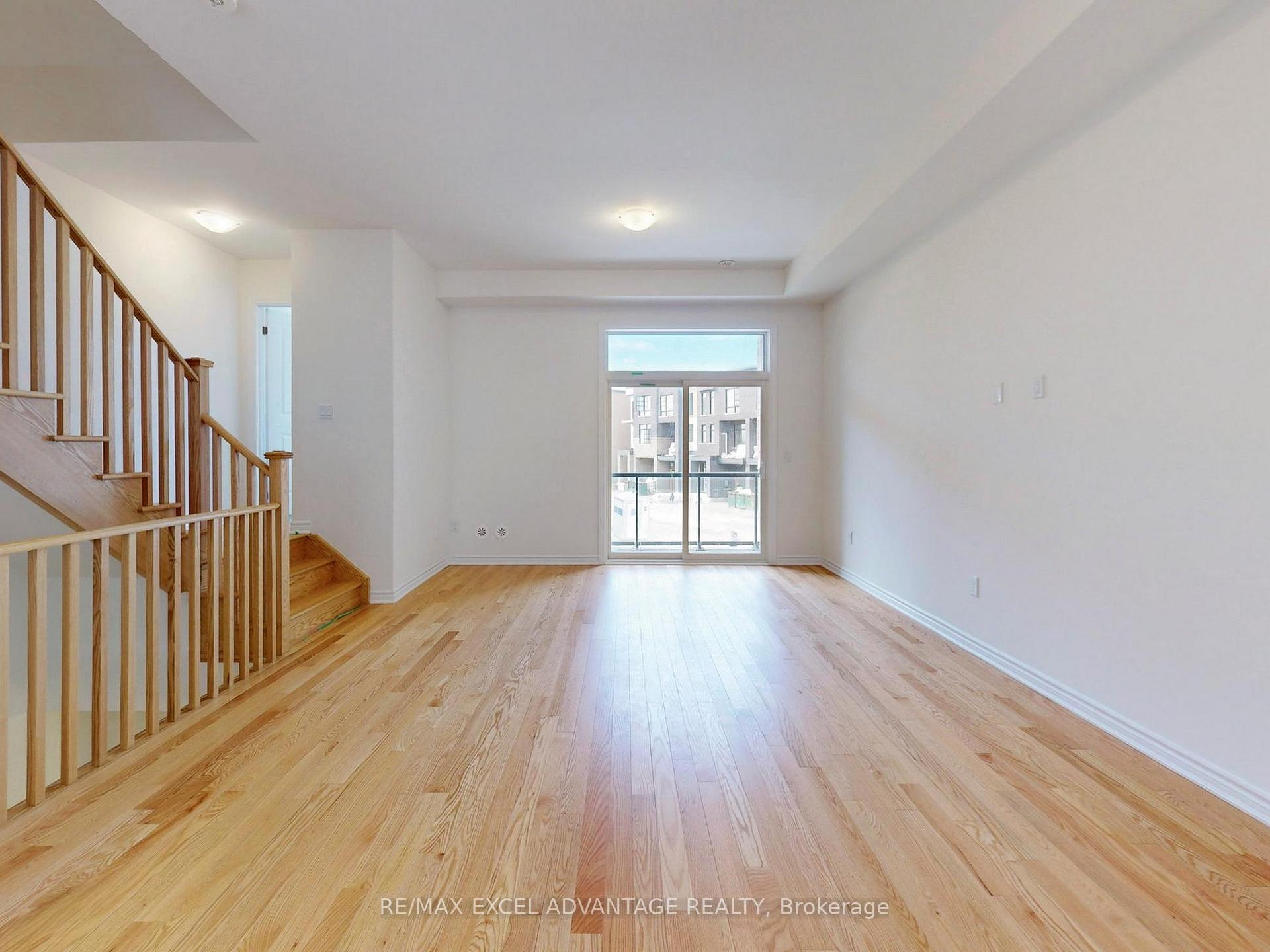 Photo 24 of 7 Quilico Road, Vaughan, Elder Mills — HOMEH