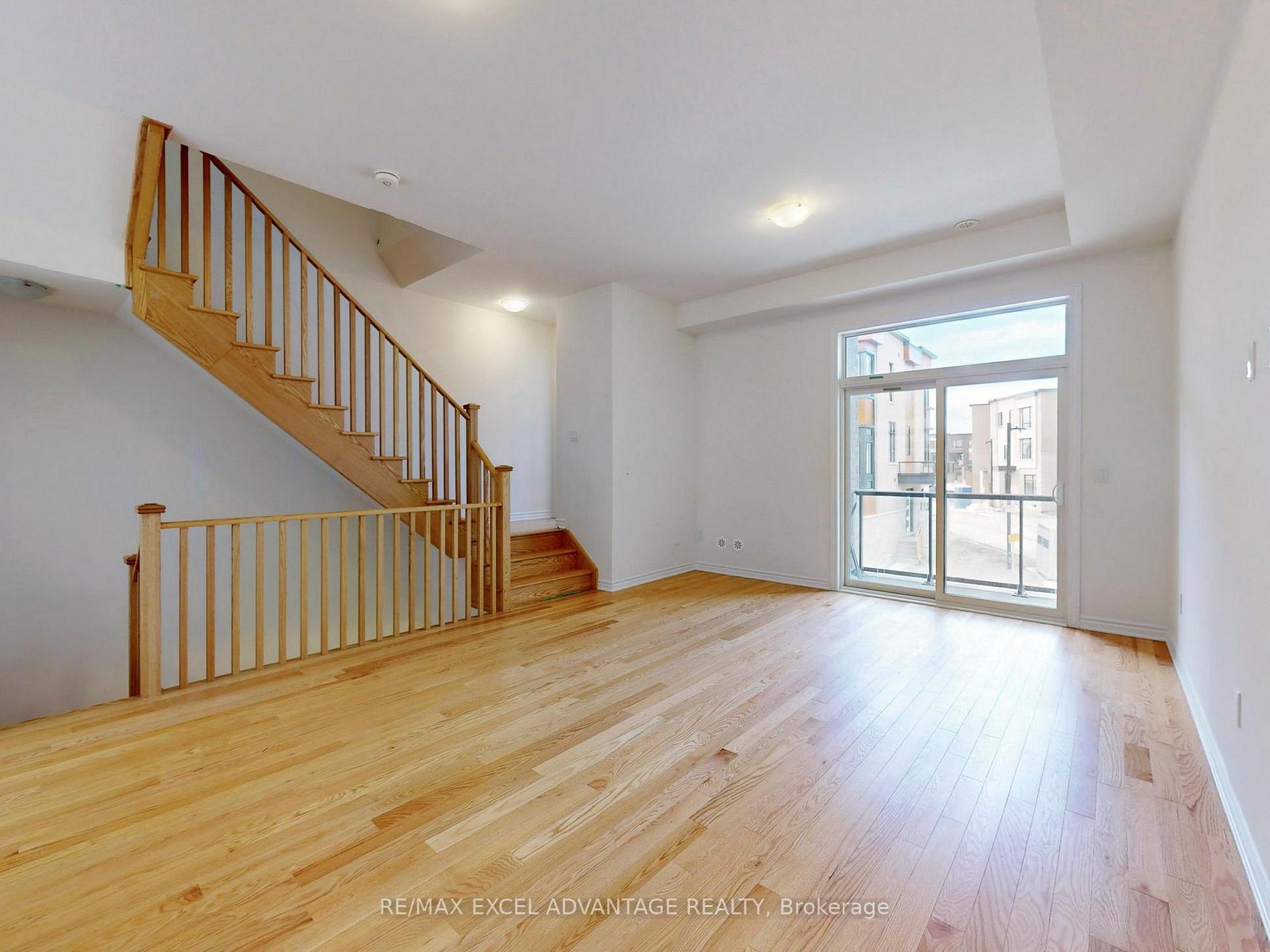 Photo 19 of 7 Quilico Road, Vaughan, Elder Mills — HOMEH