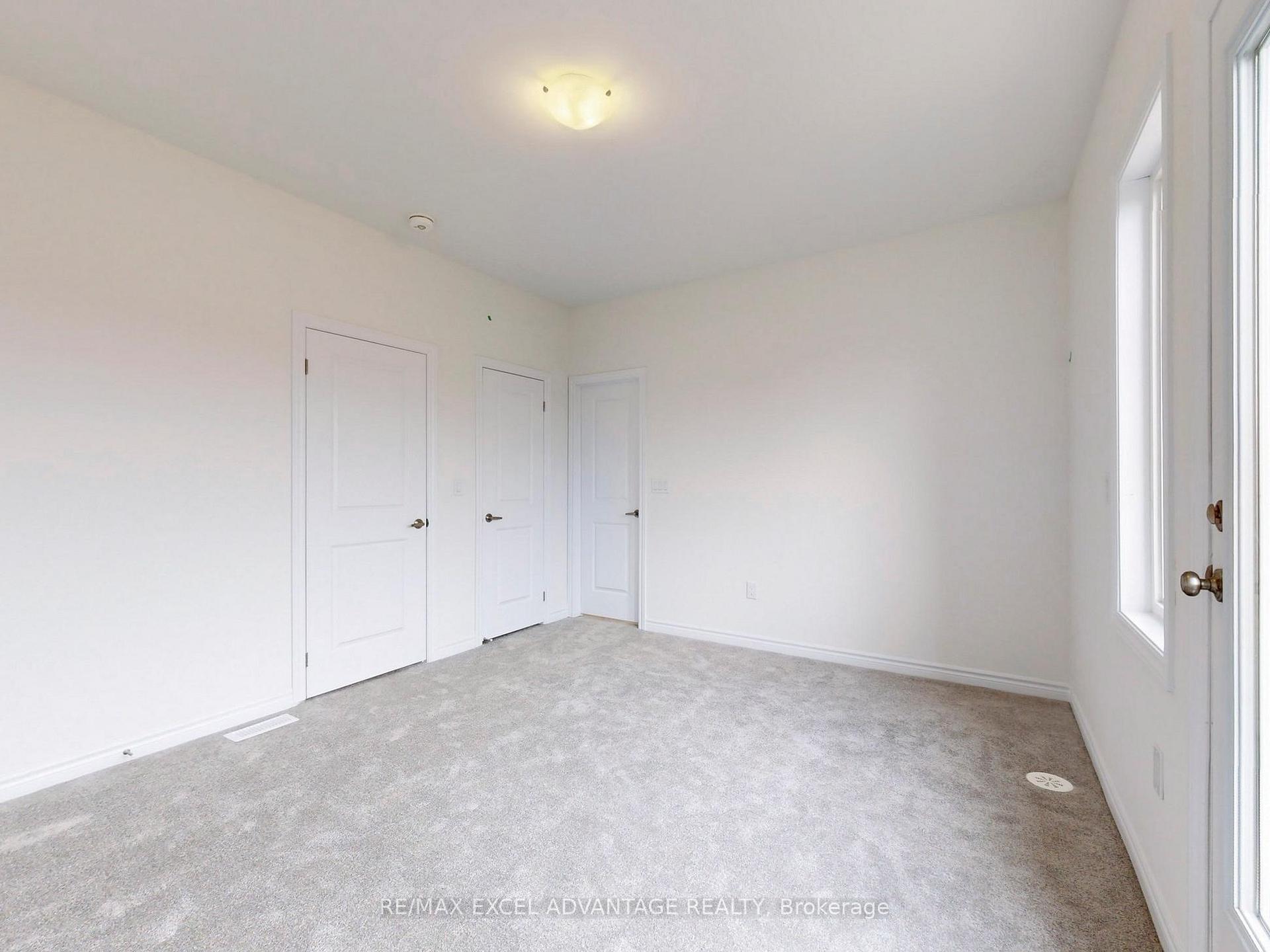 Photo 10 of 7 Quilico Road, Vaughan, Elder Mills — HOMEH